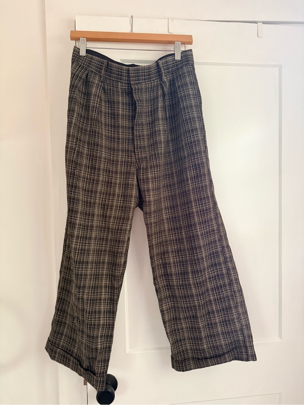 Caron Callahan William pant